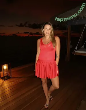 Aryna Sabalenka / arynasabalenka nude photo #0407