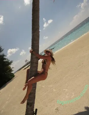 Aryna Sabalenka / arynasabalenka nude photo #0414