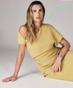 Aryna Sabalenka / arynasabalenka nude photo #0417