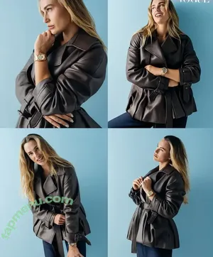 Aryna Sabalenka / arynasabalenka nude photo #0418