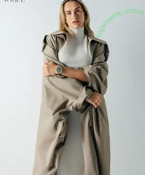 Aryna Sabalenka / arynasabalenka nude photo #0420