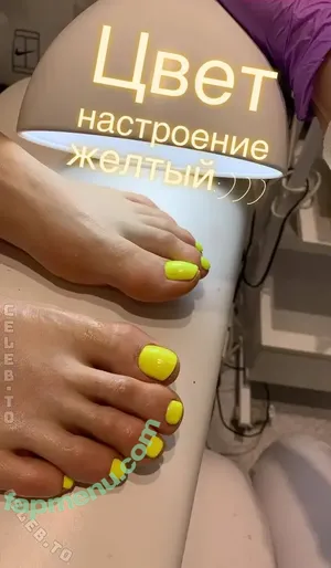 Aryna Sabalenka / arynasabalenka nude photo #0450