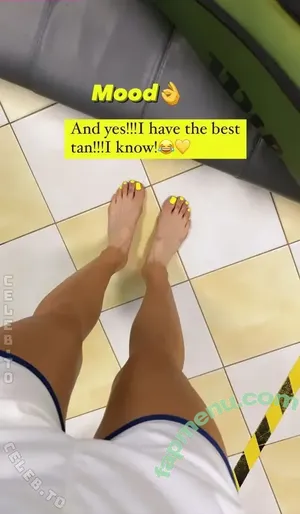 Aryna Sabalenka / arynasabalenka nude photo #0452