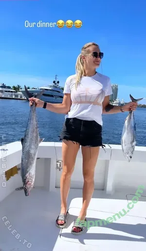 Aryna Sabalenka / arynasabalenka nude photo #0455