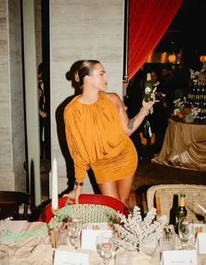 Aryna Sabalenka / arynasabalenka nude photo #0469