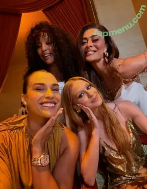 Aryna Sabalenka / arynasabalenka nude photo #0471