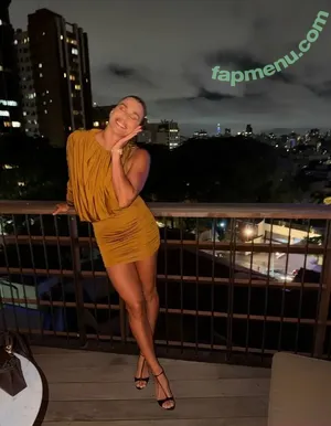 Aryna Sabalenka / arynasabalenka nude photo #0473