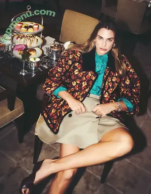 Aryna Sabalenka / Sabalenka_aryna nude photo #0541