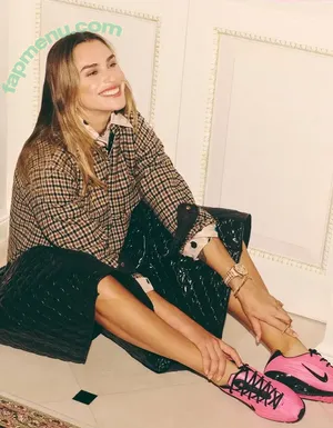 Aryna Sabalenka / Sabalenka_aryna nude photo #0543