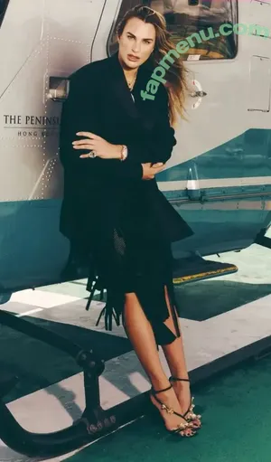 Aryna Sabalenka / Sabalenka_aryna nude photo #0549