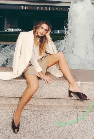 Aryna Sabalenka / Sabalenka_aryna nude photo #0550