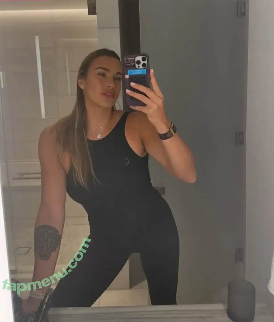 Aryna Sabalenka nude photo #0219 (sabalenka_aryna)