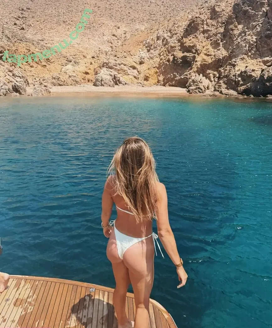 Aryna Sabalenka nude photo #0237 (sabalenka_aryna)