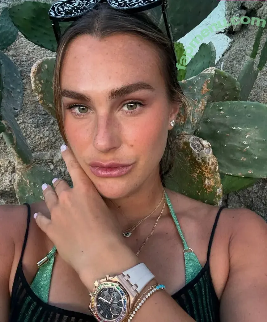 Aryna Sabalenka nude photo #0239 (sabalenka_aryna)