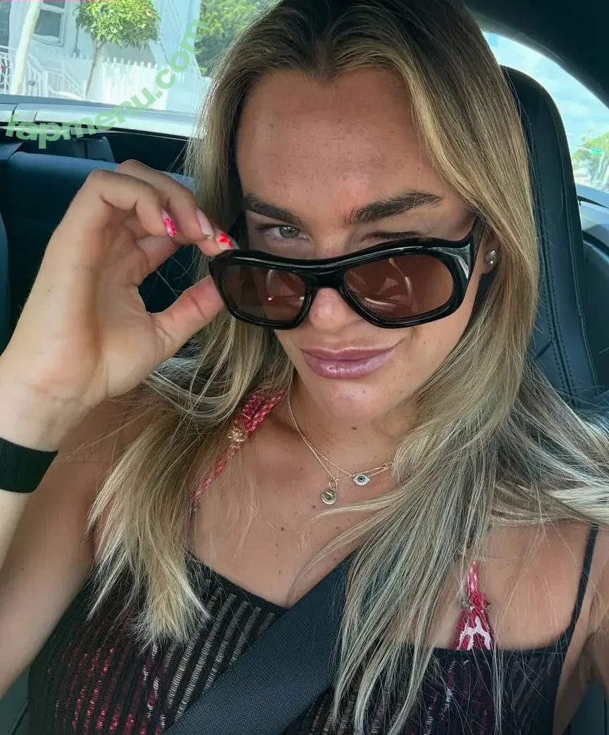 Aryna Sabalenka nude photo #0261 (sabalenka_aryna)