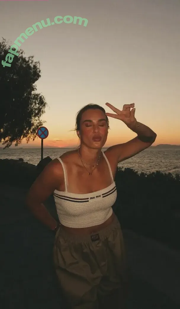 Aryna Sabalenka nude photo #0303 (sabalenka_aryna)