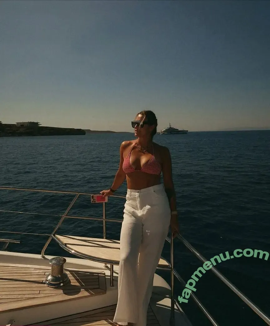 Aryna Sabalenka nude photo #0305 (sabalenka_aryna)