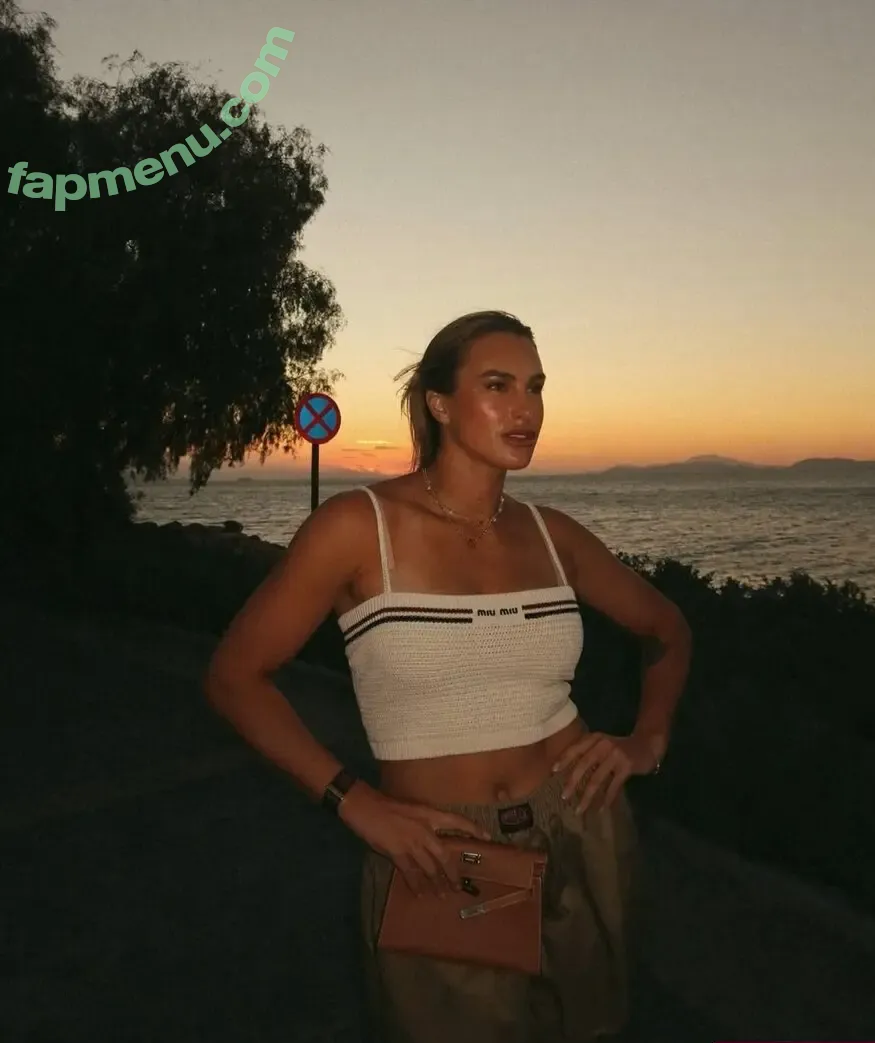 Aryna Sabalenka nude photo #0308 (sabalenka_aryna)