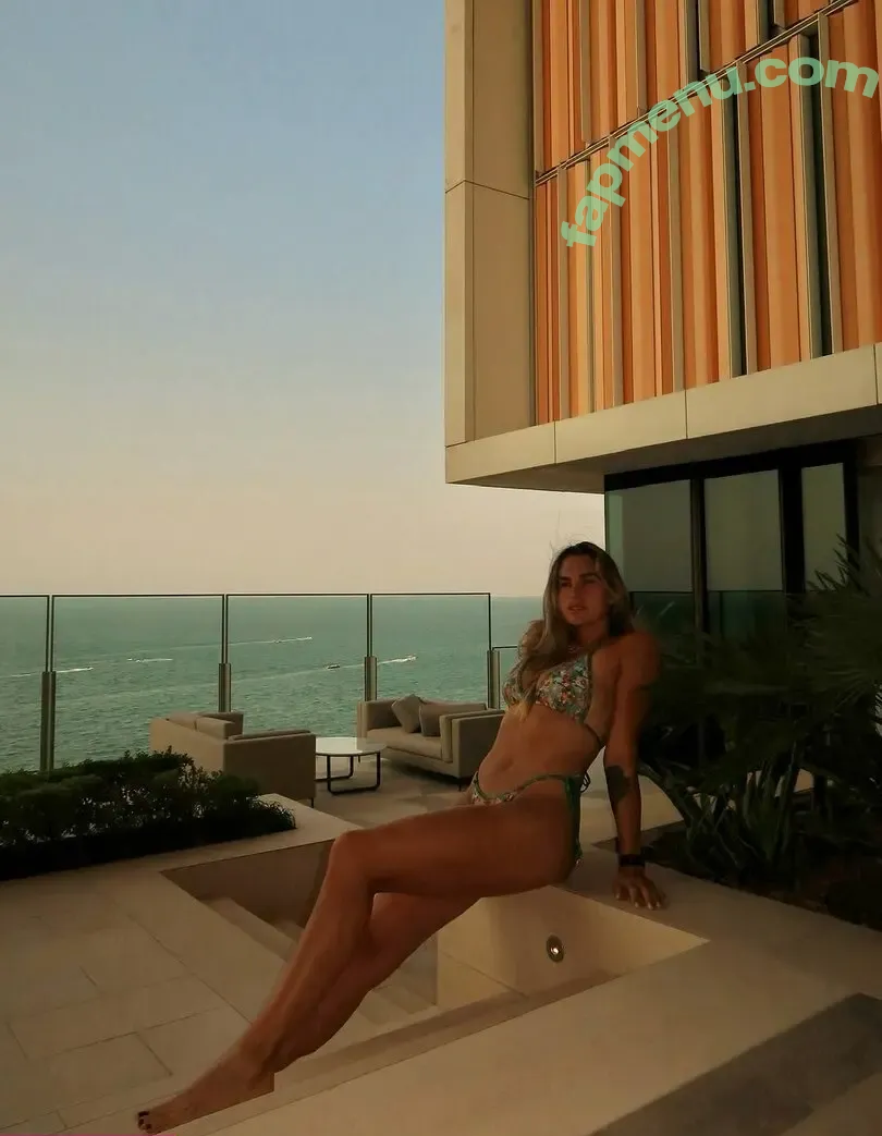 Aryna Sabalenka nude photo #0334 (arynasabalenka)