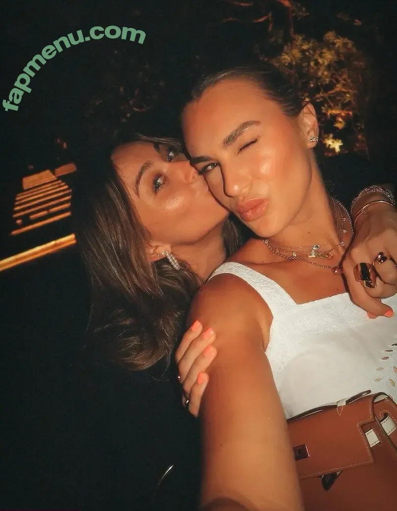 Aryna Sabalenka nude photo #0340 (arynasabalenka)