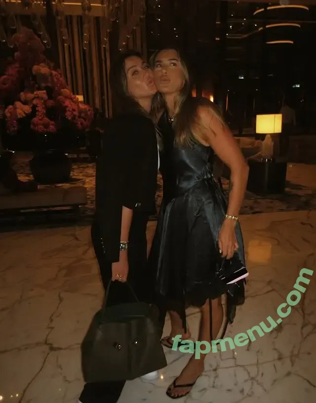 Aryna Sabalenka nude photo #0352 (arynasabalenka)