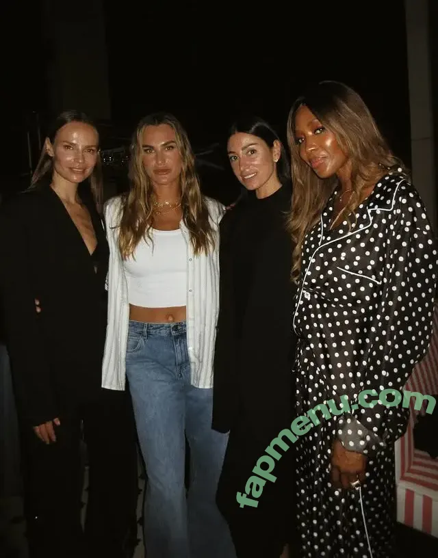 Aryna Sabalenka nude photo #0354 (arynasabalenka)