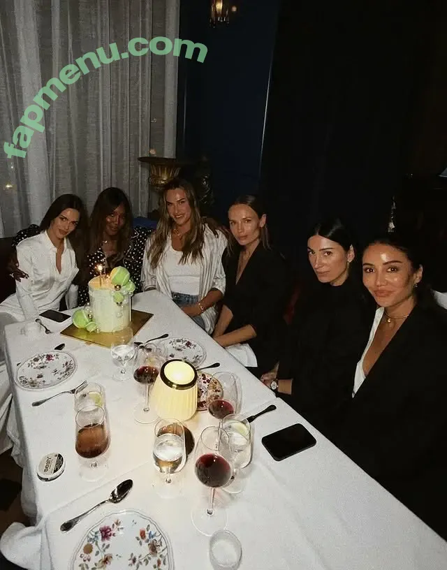 Aryna Sabalenka nude photo #0355 (arynasabalenka)