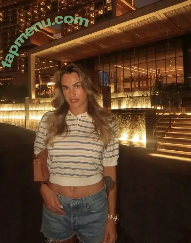 Aryna Sabalenka nude photo #0356 (arynasabalenka)