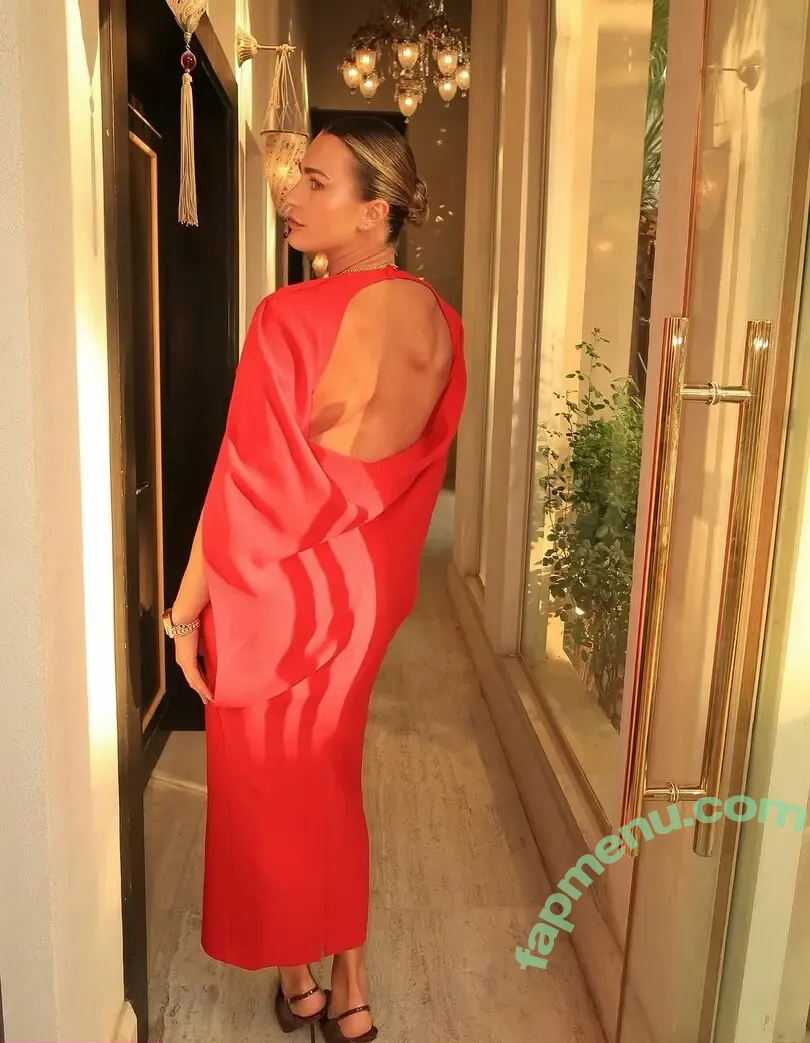 Aryna Sabalenka nude photo #0367 (arynasabalenka)