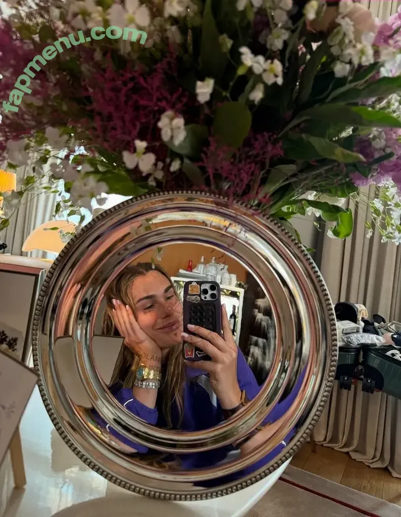 Aryna Sabalenka nude photo #0389 (arynasabalenka)