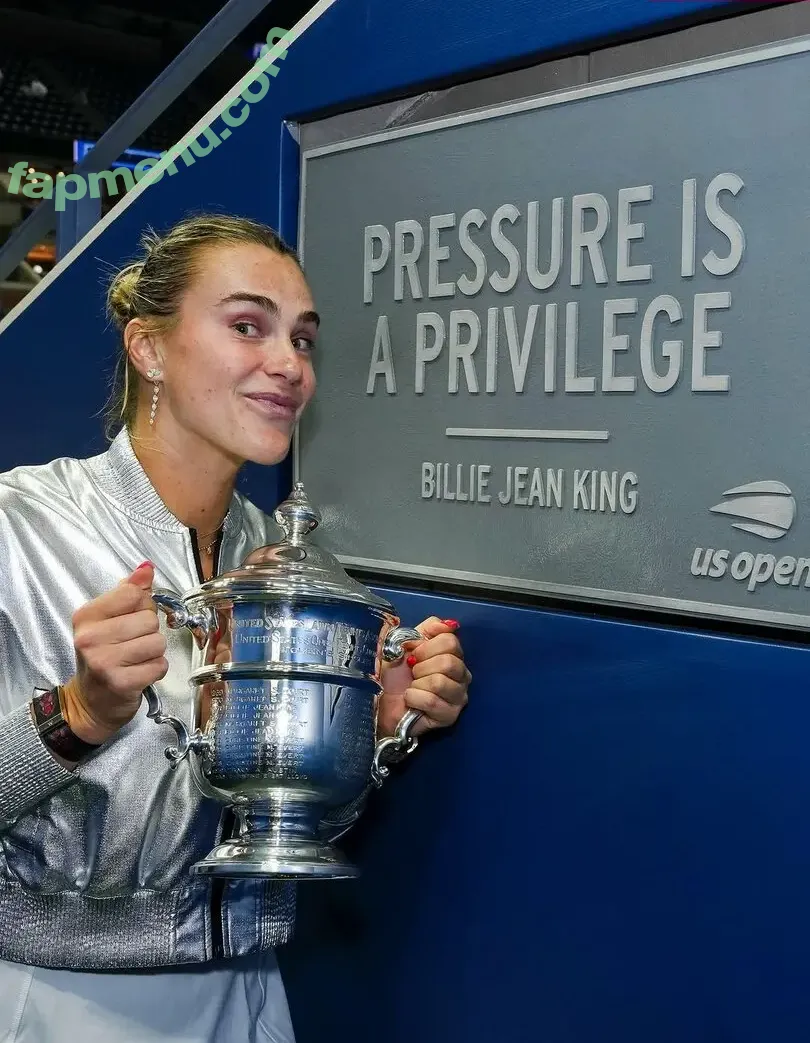 Aryna Sabalenka nude photo #0392 (arynasabalenka)