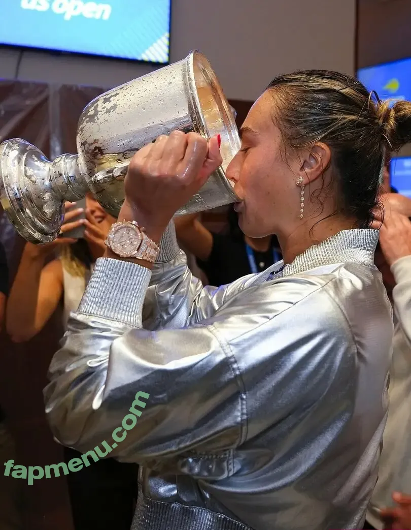 Aryna Sabalenka nude photo #0394 (arynasabalenka)