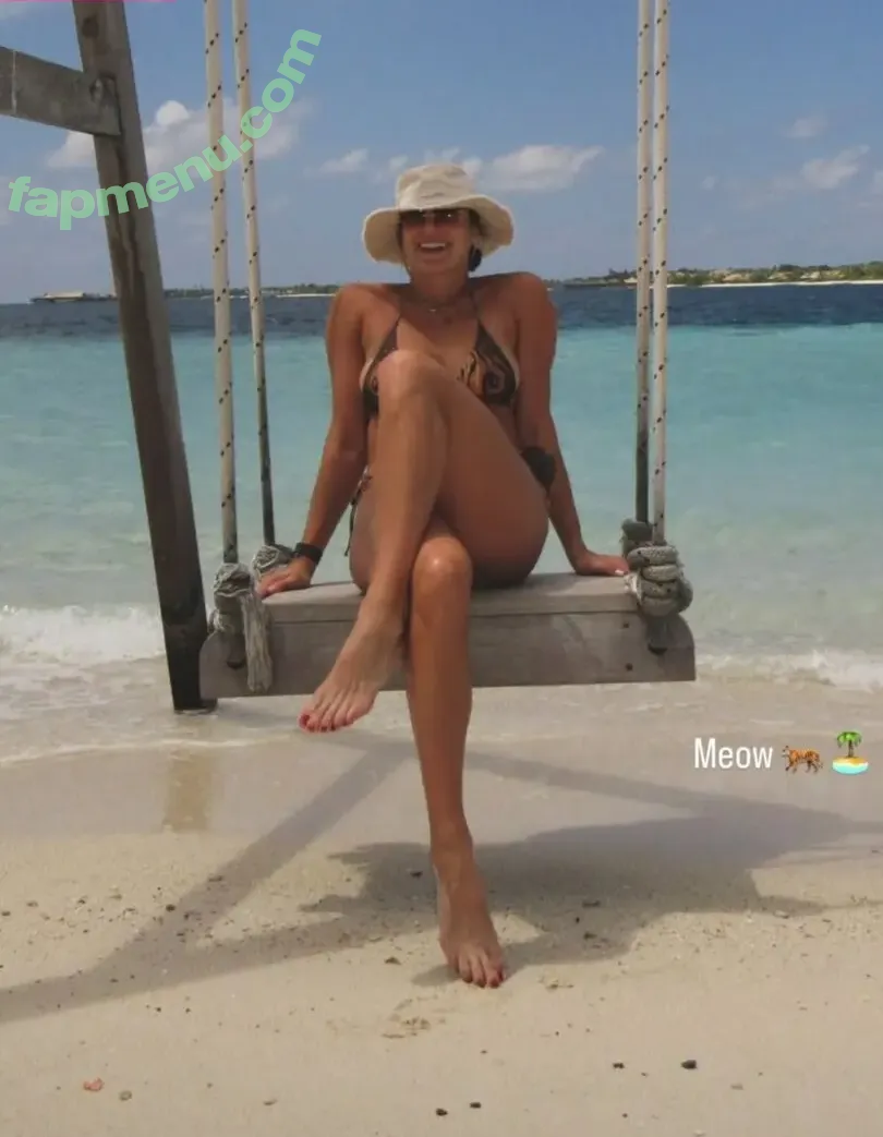 Aryna Sabalenka nude photo #0402 (arynasabalenka)