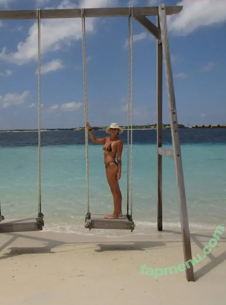 Aryna Sabalenka nude photo #0403 (arynasabalenka)