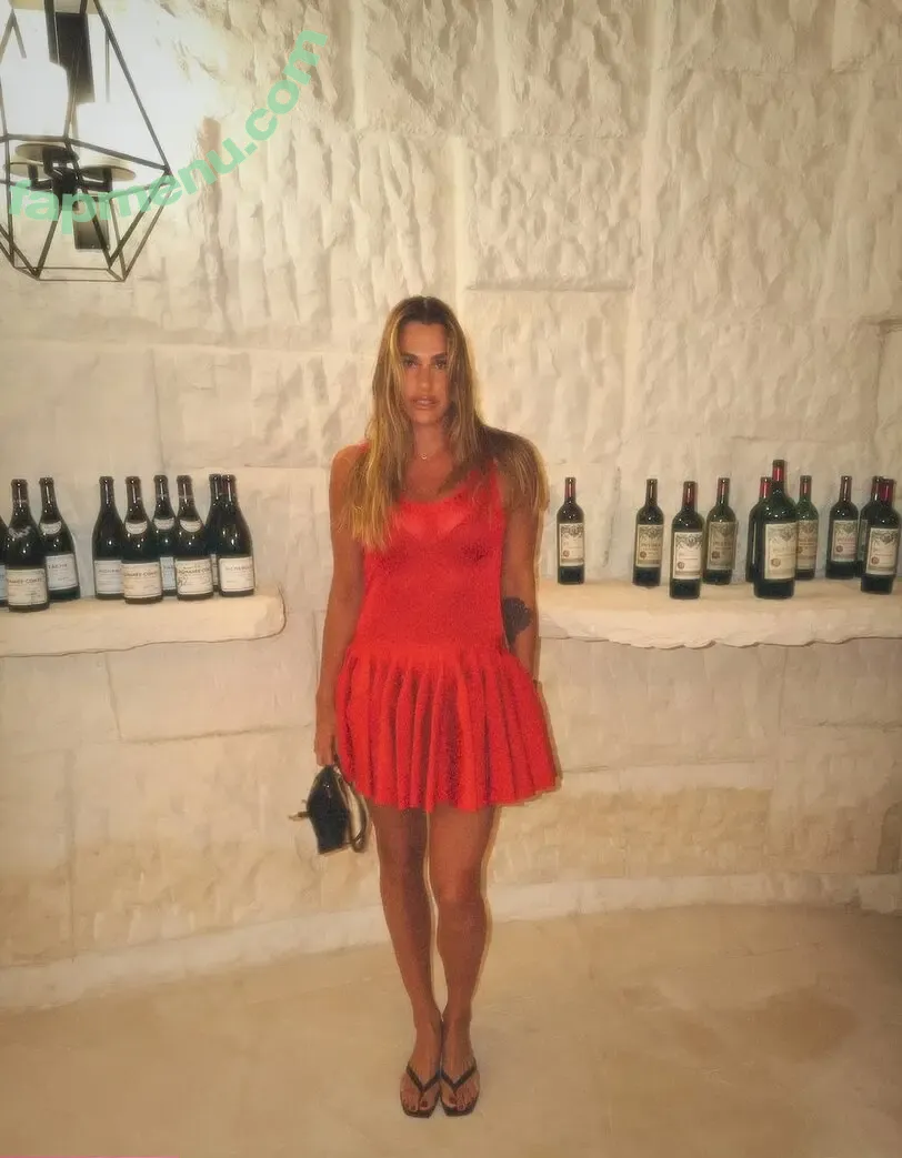 Aryna Sabalenka nude photo #0408 (arynasabalenka)