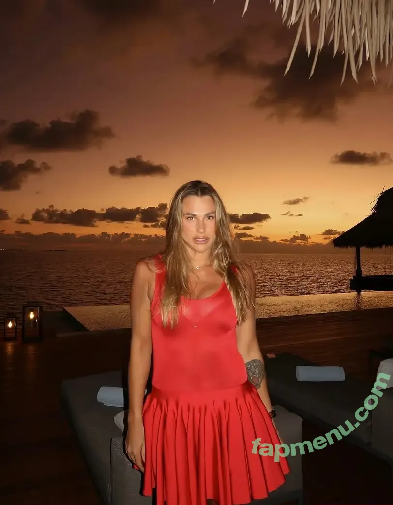 Aryna Sabalenka nude photo #0409 (arynasabalenka)