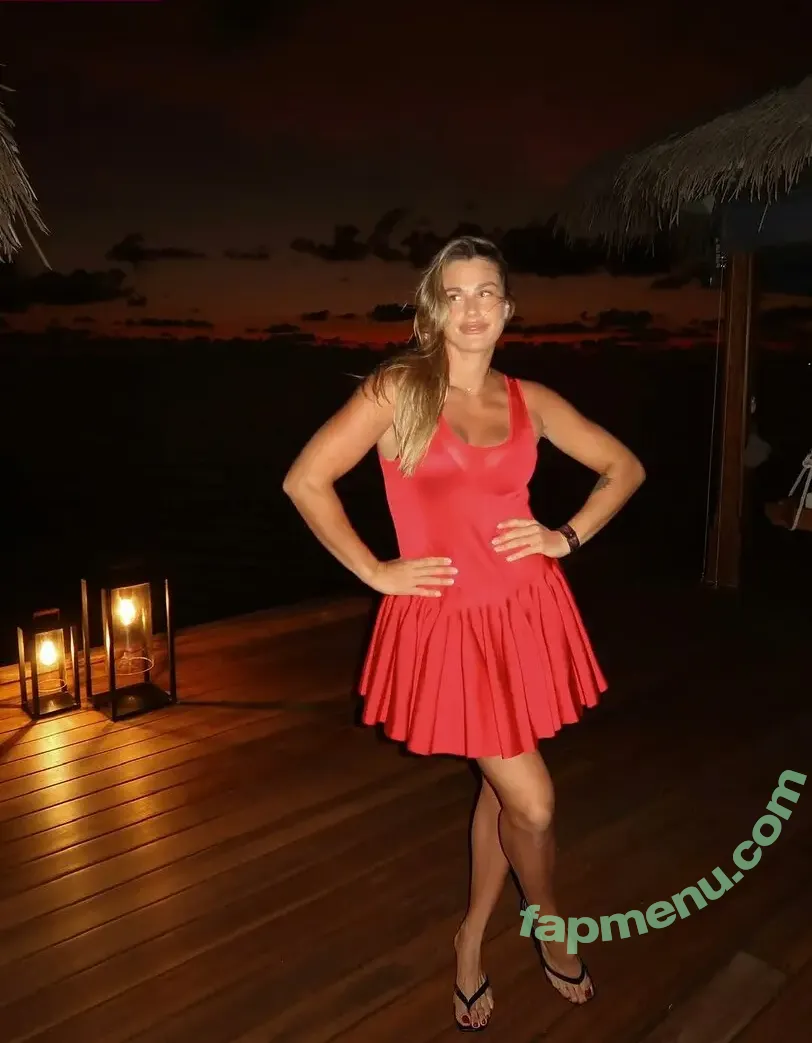 Aryna Sabalenka nude photo #0410 (arynasabalenka)