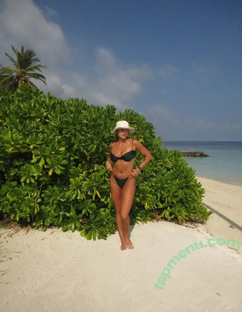 Aryna Sabalenka nude photo #0412 (arynasabalenka)