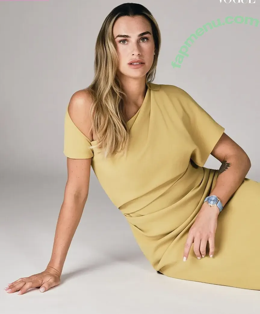 Aryna Sabalenka nude photo #0417 (arynasabalenka)