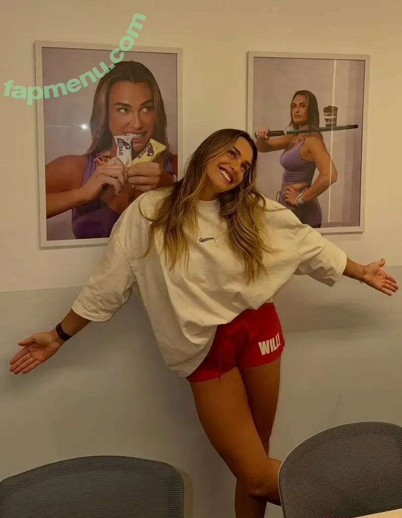 Aryna Sabalenka nude photo #0424 (arynasabalenka)