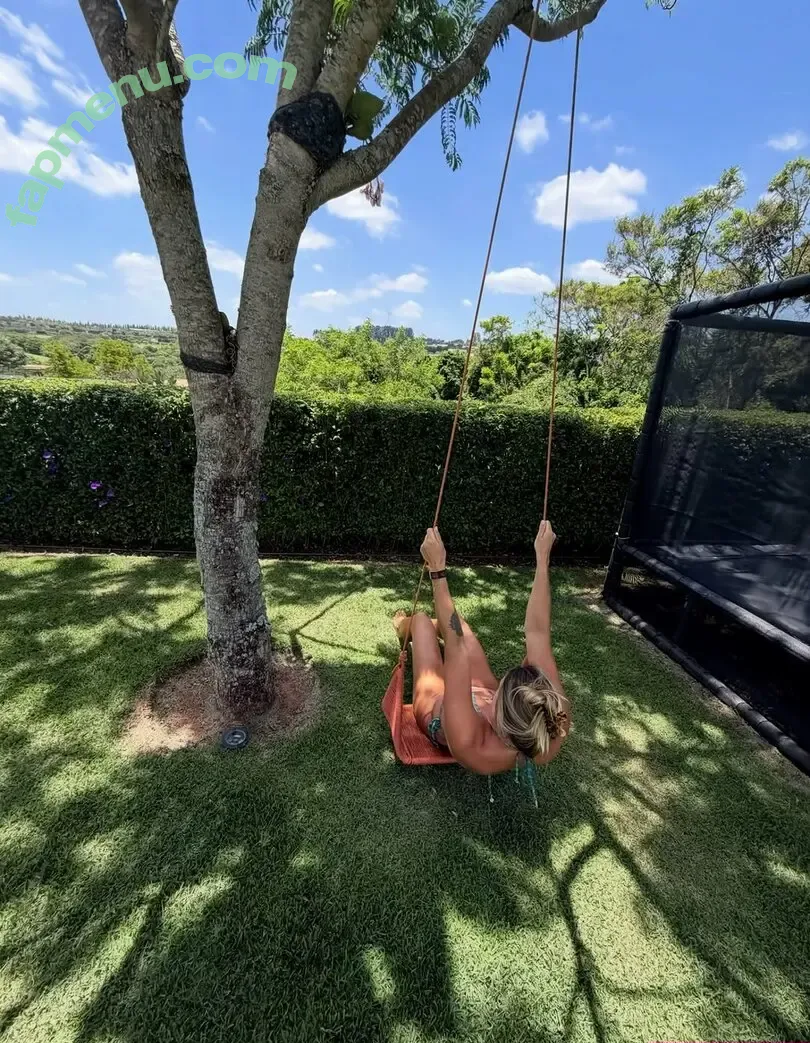 Aryna Sabalenka nude photo #0425 (arynasabalenka)