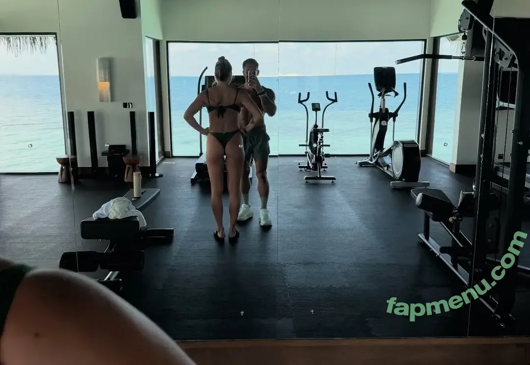 Aryna Sabalenka nude photo #0428 (arynasabalenka)