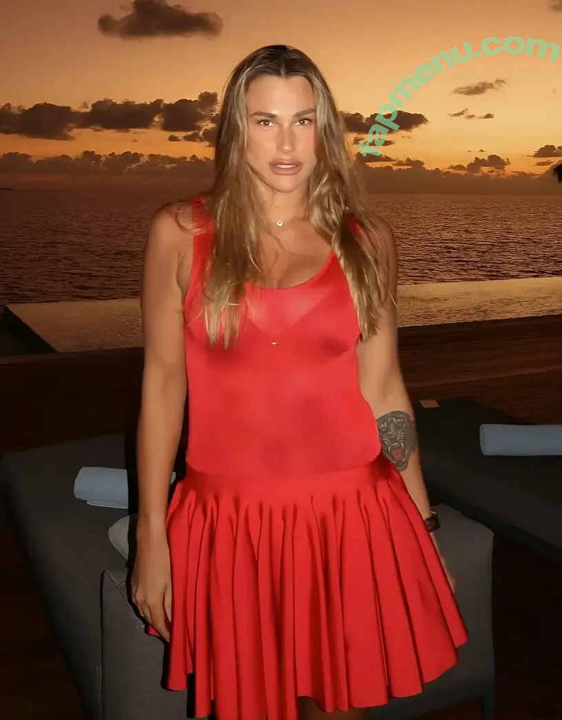 Aryna Sabalenka nude photo #0431 (arynasabalenka)