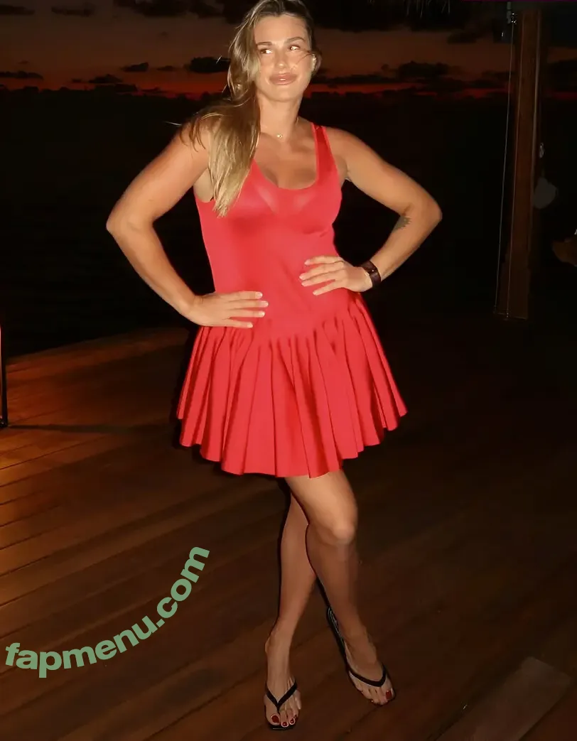 Aryna Sabalenka nude photo #0433 (arynasabalenka)