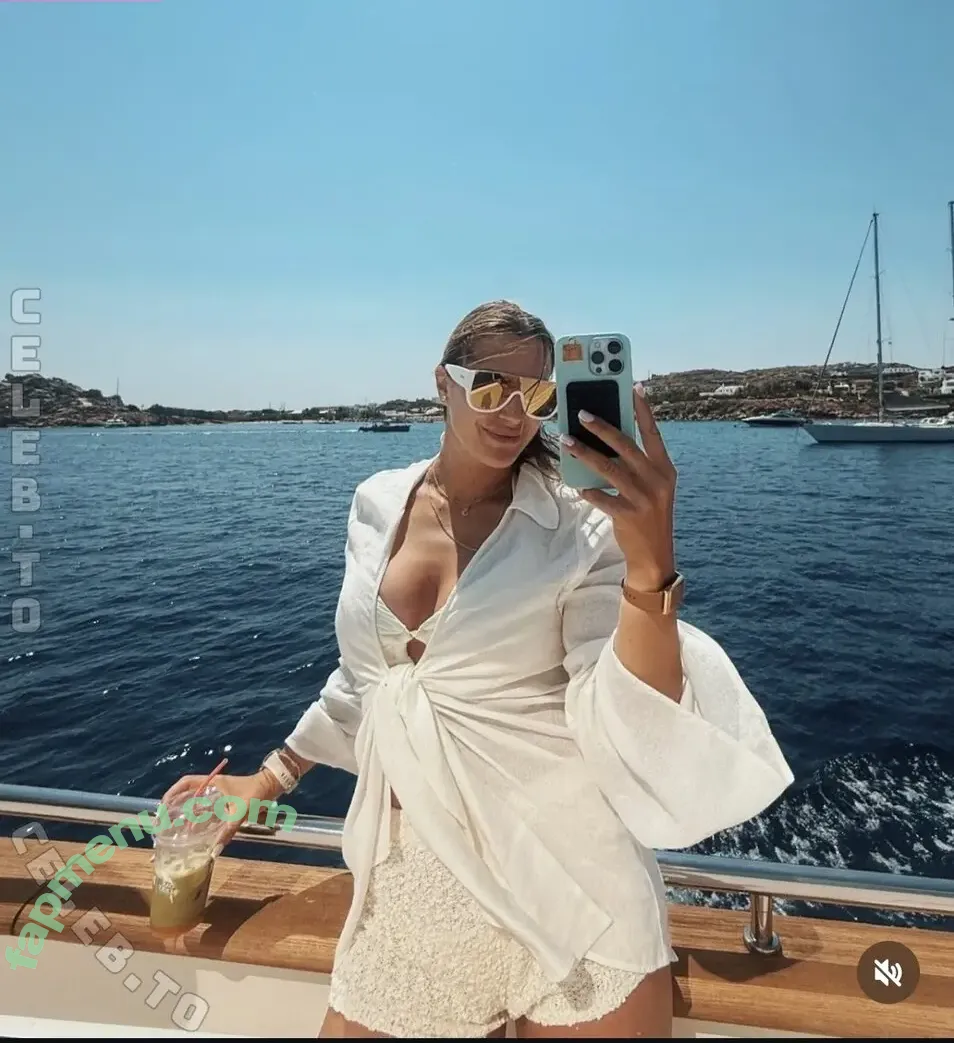 Aryna Sabalenka nude photo #0442 (arynasabalenka)