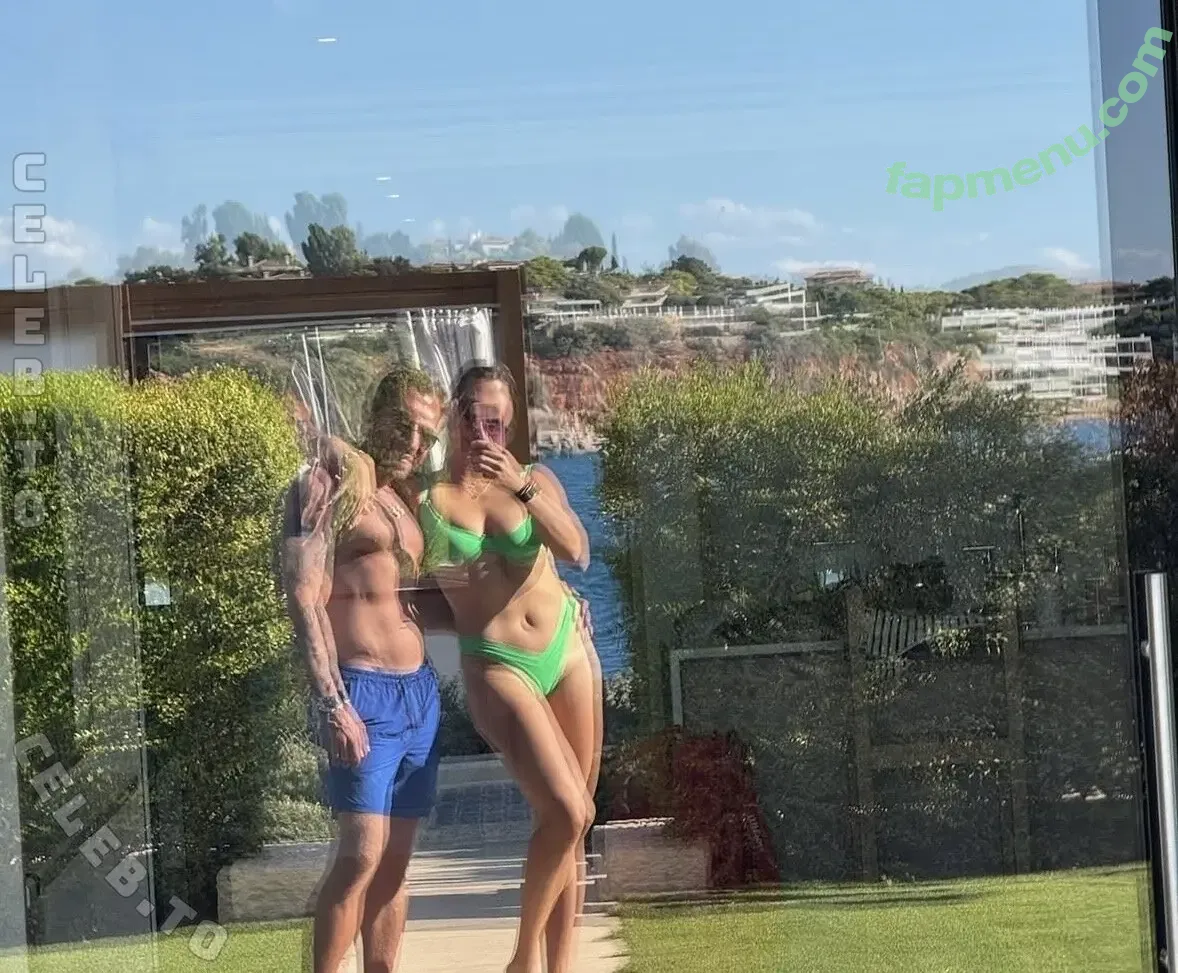 Aryna Sabalenka nude photo #0445 (arynasabalenka)