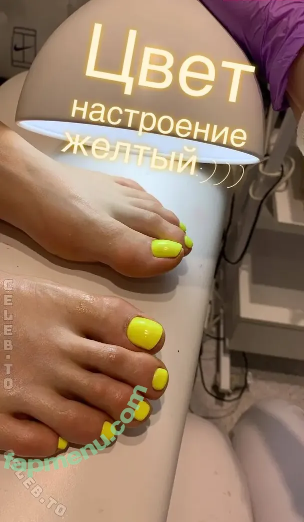 Aryna Sabalenka nude photo #0450 (arynasabalenka)