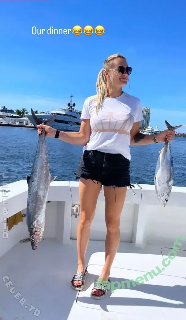 Aryna Sabalenka nude photo #0455 (arynasabalenka)