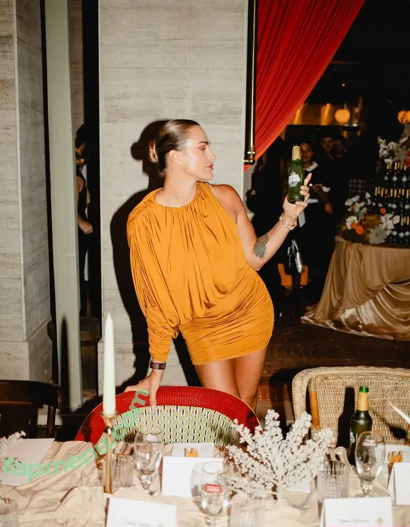 Aryna Sabalenka nude photo #0469 (arynasabalenka)