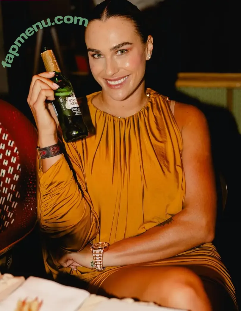 Aryna Sabalenka nude photo #0472 (arynasabalenka)